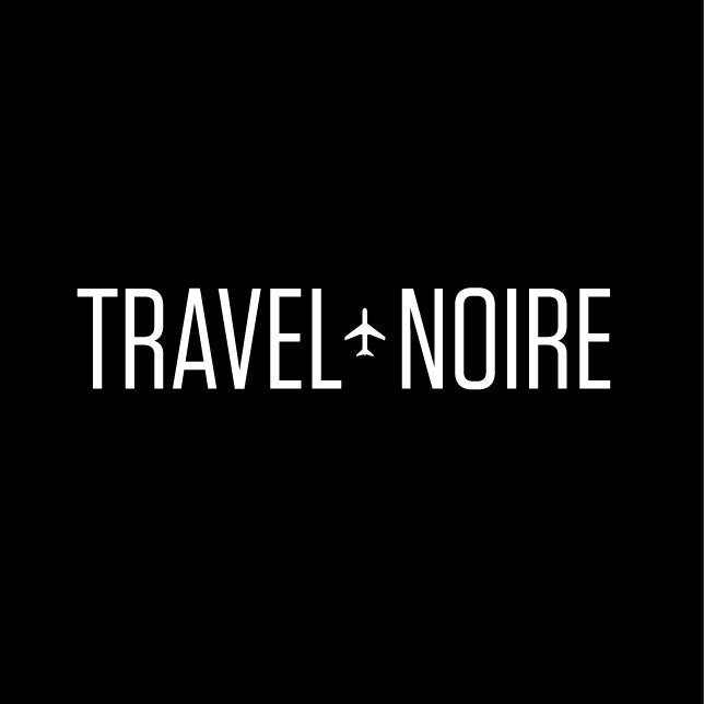 TRAVEL NOIRE