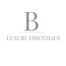 B Luxury Essentials