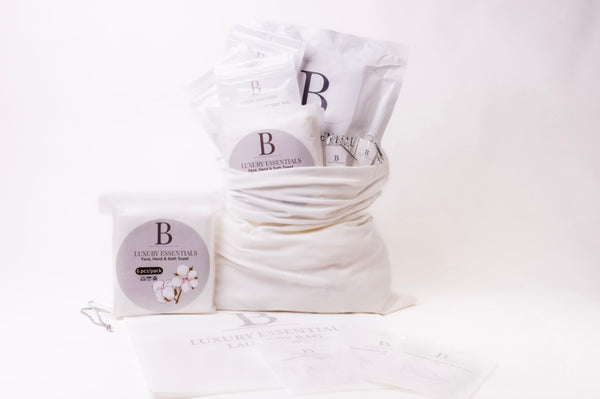 Luxury Bundle