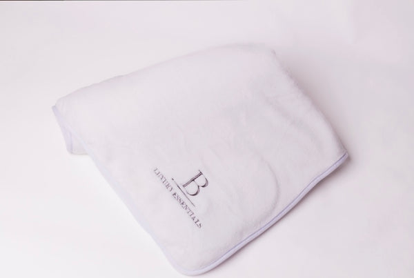 Traveling 2 in 1 Pillow and Blanket