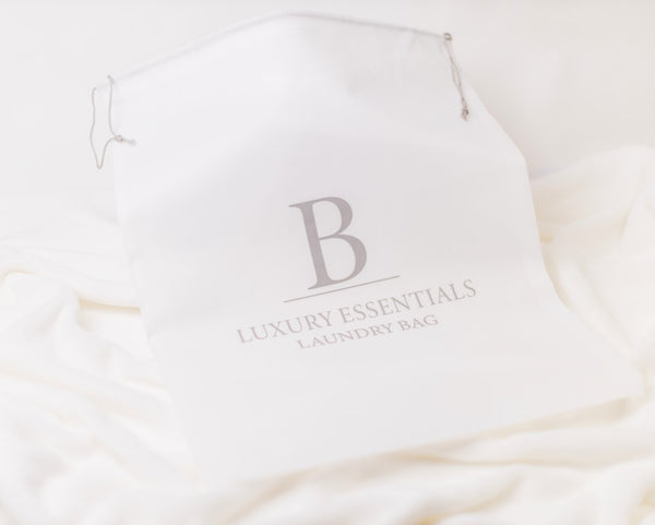Laundry Bag
