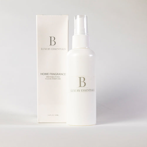 Home Fragrance Perfume